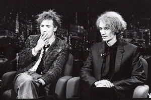 Johnny Lydon and Keith Levine of PIL.jpg